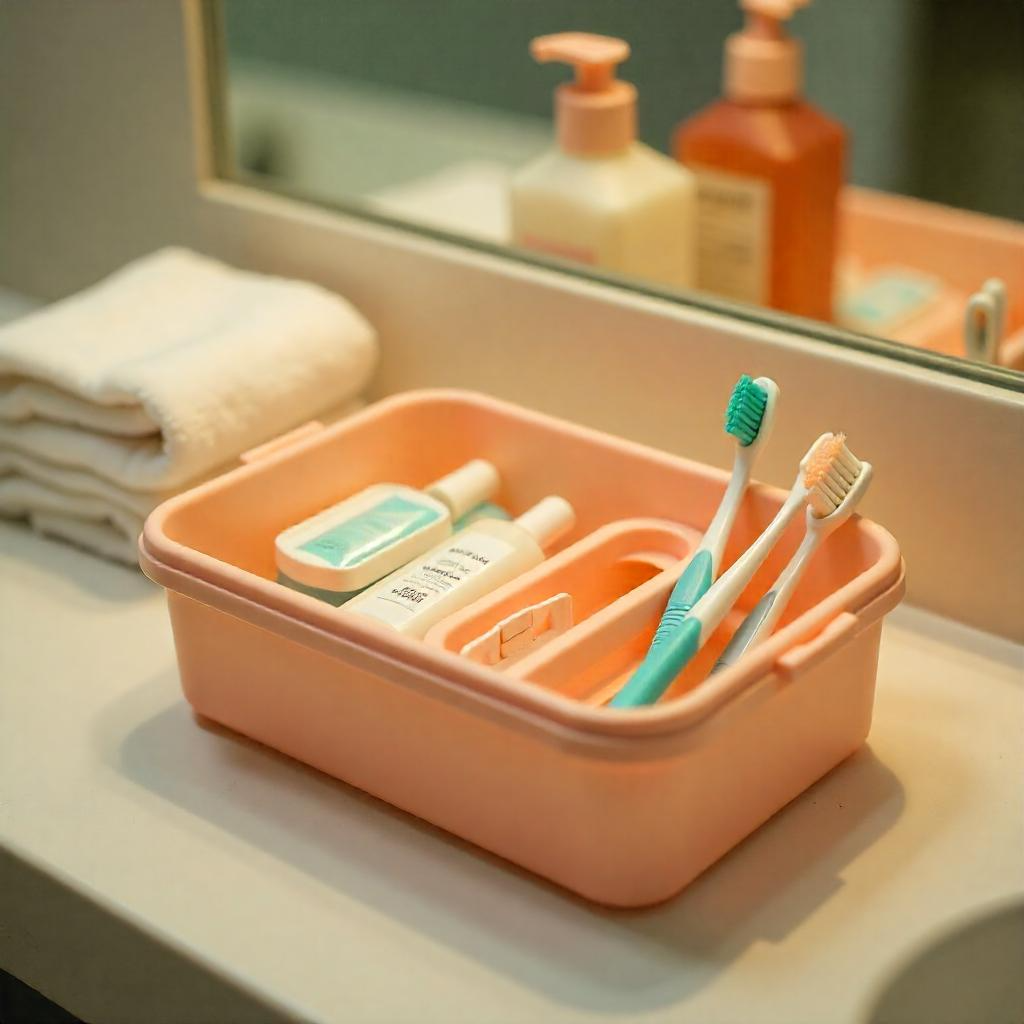 Must-Have Dental Kits for Students in the UK: Complete Guide to Oral Health on Campus
