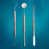 Most Common Dental Instruments