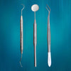 Dental Instrument Names and Uses
