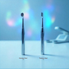 Stainless Steel vs Titanium Tools: The Complete Guide to Choosing the Right Material for Your Needs