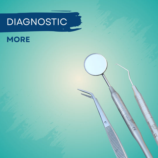Diagnostic