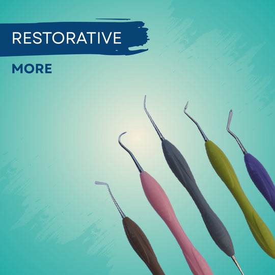 Restorative