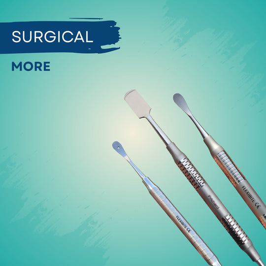 Surgical
