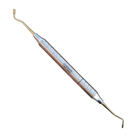 Condenser 1.8/2.4mm Composite Filling Instrument