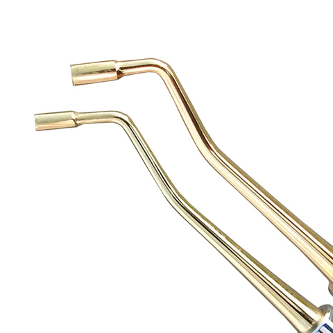 Condenser 1.8/2.4mm Composite Filling Instrument