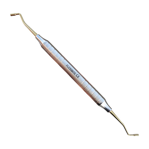 Condenser 1.8/2.4mm Composite Filling Instrument