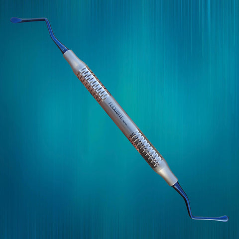 FlexibiteLucasCuretteSerratedBlue3.5mmMain