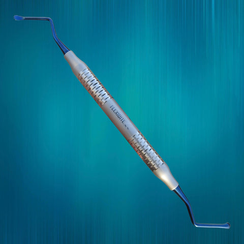 FlexibiteLucasCuretteSerratedBlue3mmMain