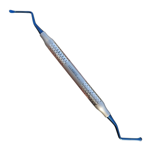 FlexibiteLucasCuretteSerratedBlue3mm