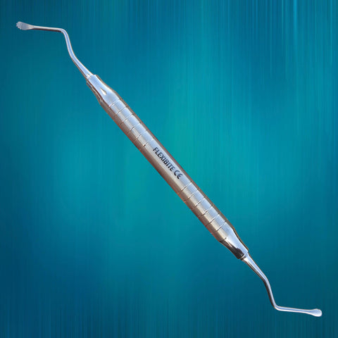 FlexibiteLucasCuretteSerratedSilver2.5mmMain