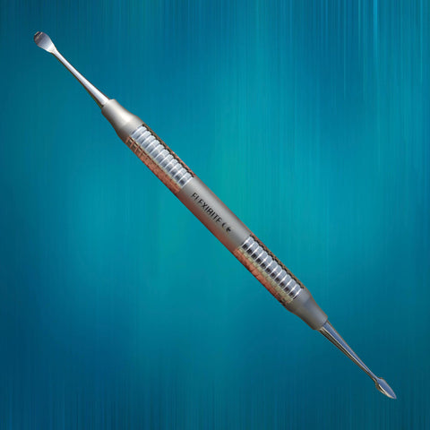 FlexibitePeriostealElevatorBuserBlackLineMain