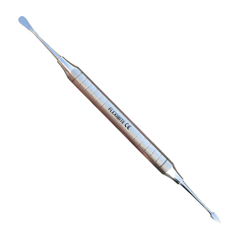 FlexibitePeriostealElevatorBuserBlackLine