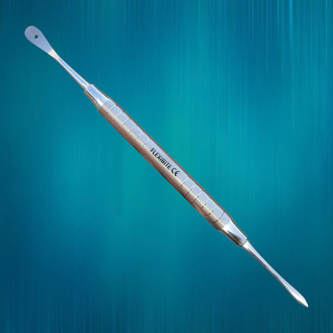 FlexibitePeriostealElevatorMolt9AllenMain