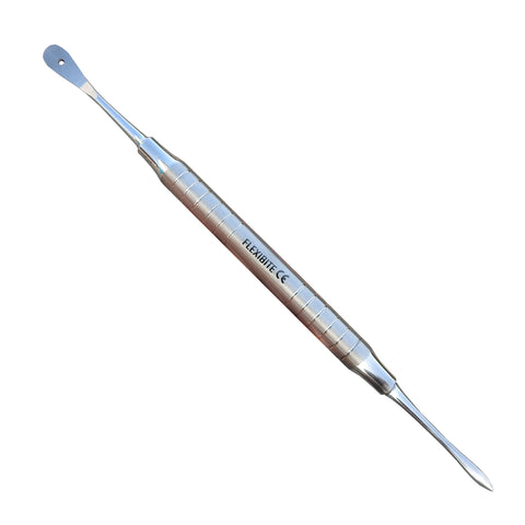 FlexibitePeriostealElevatorMolt9Allen
