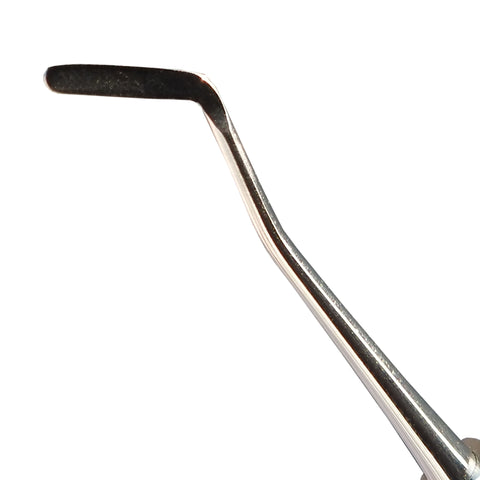 HeidmannSpatulas1.8mmPoint