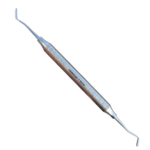HeidmannSpatulas1.8mm