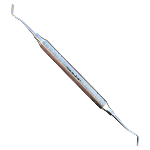 HidemannSpatulas2mm