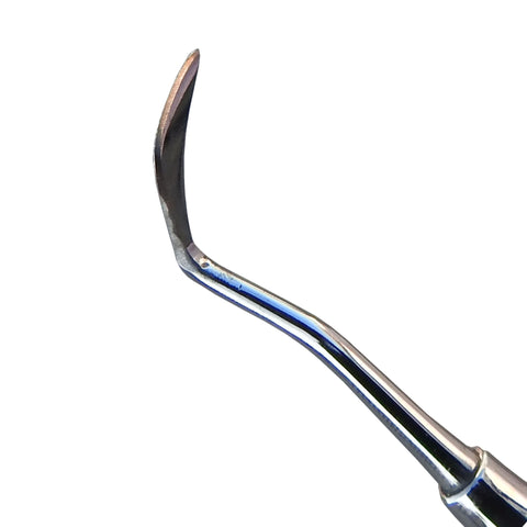 KirklandPeriodontalKnifePoint