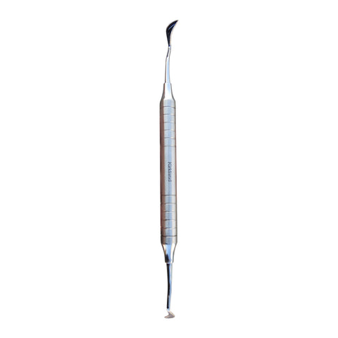KirklandPeriodontalKnifeStr