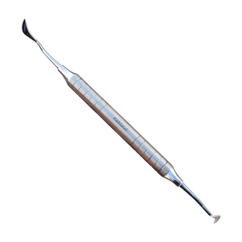 KirklandPeriodontalKnife