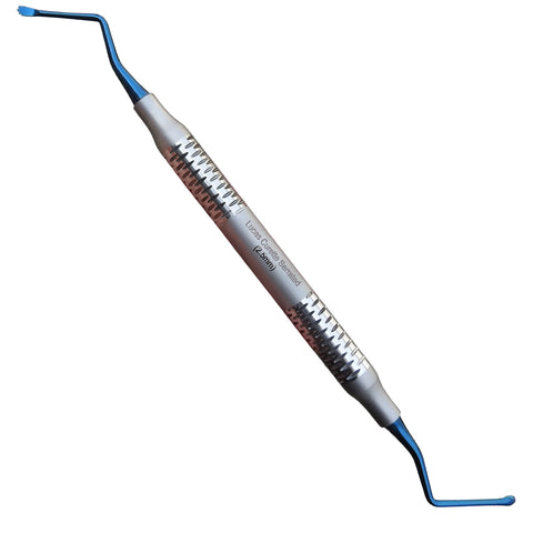 LucasCuretteSerratedBlue2.5mm