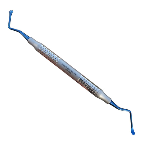 LucasCuretteSerratedBlue3.5mm
