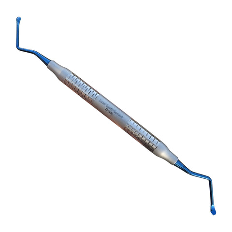 LucasCuretteSerratedBlue3mm