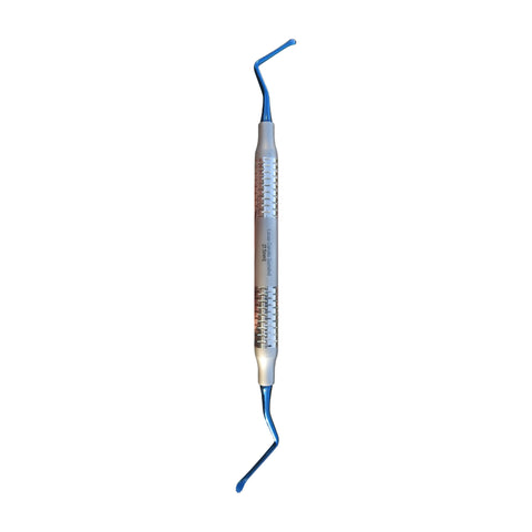 LucasCuretteSerratedBluePoints2.5mm