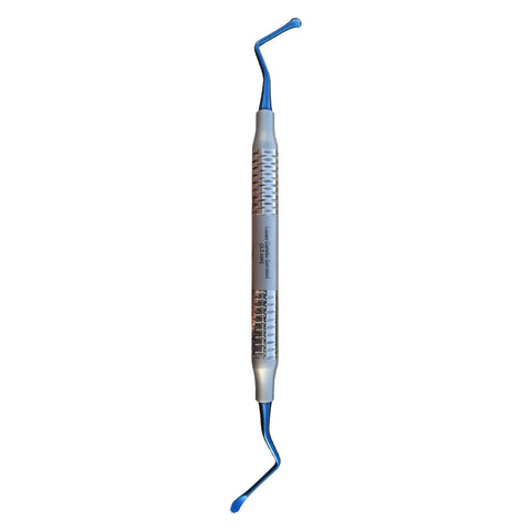LucasCuretteSerratedBluePoints3.5mm