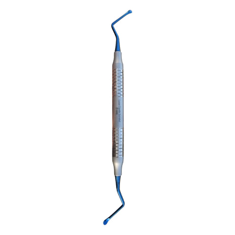 LucasCuretteSerratedBluePoints3mm