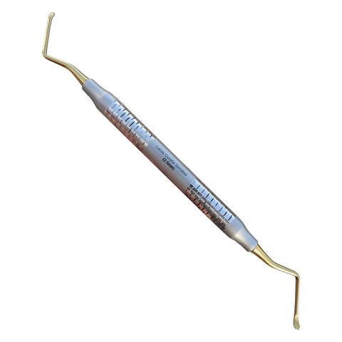 LucasCuretteSerratedGold2.5mm