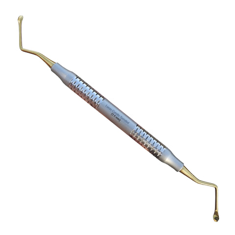 LucasCuretteSerratedGold3.5mm