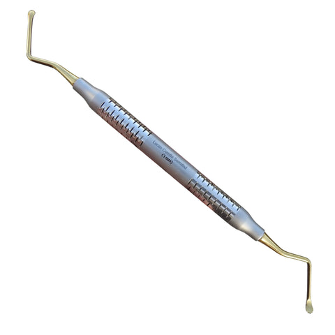 LucasCuretteSerratedGold3mm