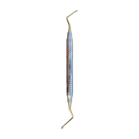 LucasCuretteSerratedGoldPoints2.5mm