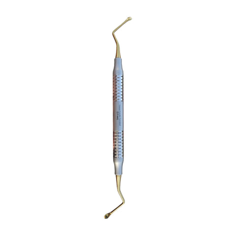 LucasCuretteSerratedGoldPoints3.5mm