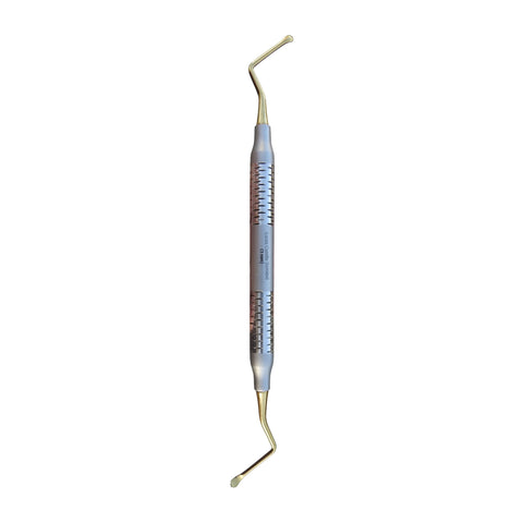 LucasCuretteSerratedGoldPoints3mm