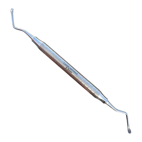 LucasCuretteSerratedSilver2.5mm