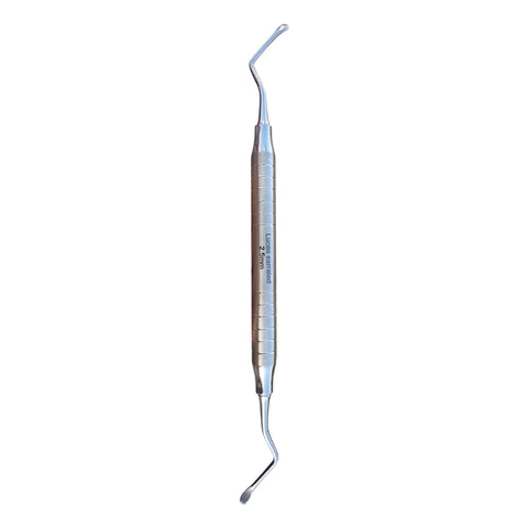 LucasCuretteSerratedSilverPoints2.5mm