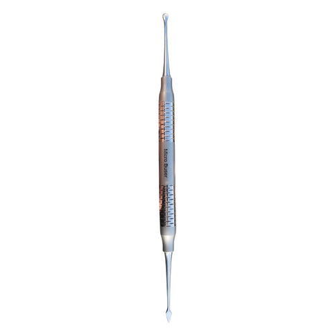 MicroBuser