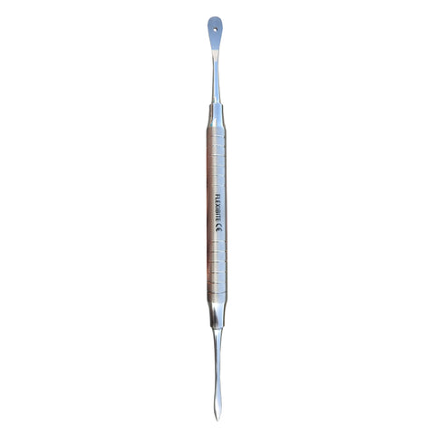 PeriostealElevatorMolt9Allen_9A