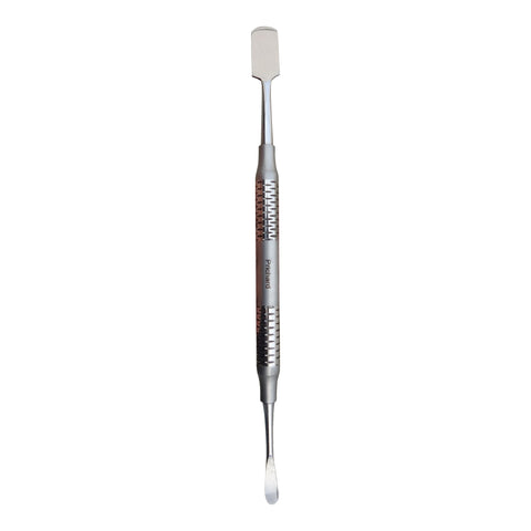 PeriostealElevatorPrichard1