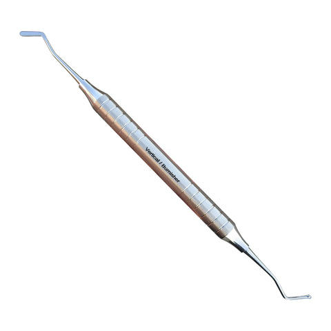VerticalBurnisher