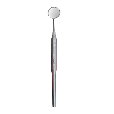  basic dental examination kit 