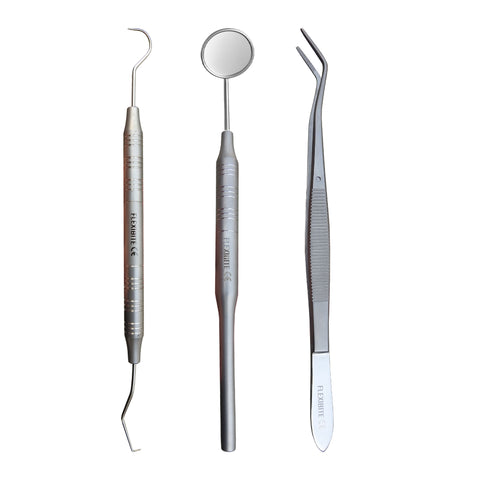 buy dental diagnostic set online at affordable price.