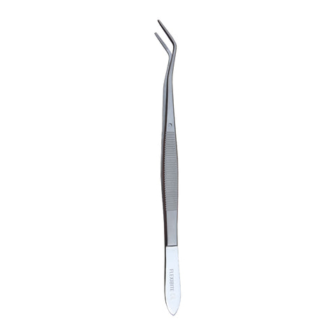 buy dental student instrument kit online at affordable price.