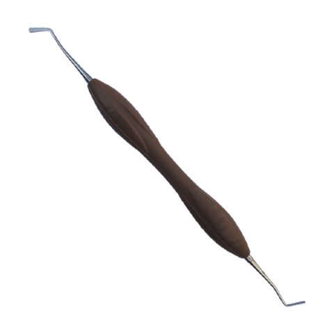 Dental composite bonding kit with adhesives and applicators