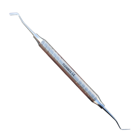 flexibiteHeidmannSpatulas1.8mm