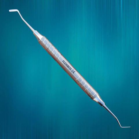 flexibiteHeidmannSpatulas1.8mmfilling