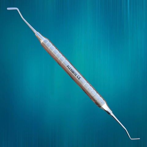 flexibiteHidemannSpatulas2mmMain