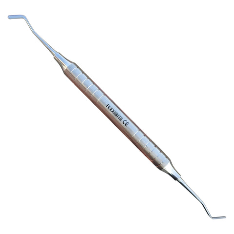 flexibiteHidemannSpatulas2mm